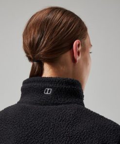 Anchorandtide.shope77c178609 2