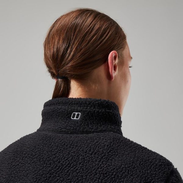 Anchorandtide.shope77c178609 2