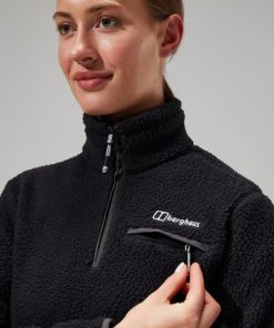 Anchorandtide.shope77c178609 3