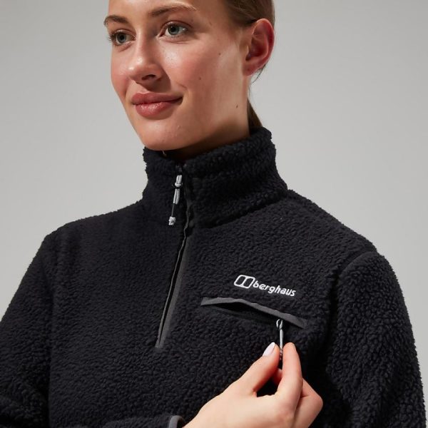 Anchorandtide.shope77c178609 3