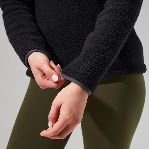 Anchorandtide.shope77c178609 4