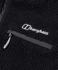 Anchorandtide.shope77c178609 5