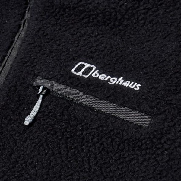 Anchorandtide.shope77c178609 5