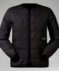 Anchorandtide.shope84d0b3540 1