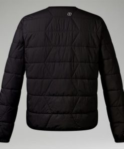 Anchorandtide.shope84d0b3540 2