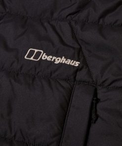 Anchorandtide.shope84d0b3540 3