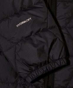 Anchorandtide.shope84d0b3540 4