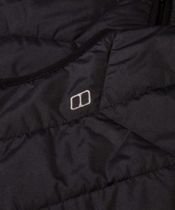 Anchorandtide.shope84d0b3540 5