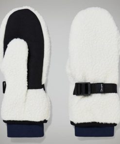 Anchorandtide.shope8d542c30e 1