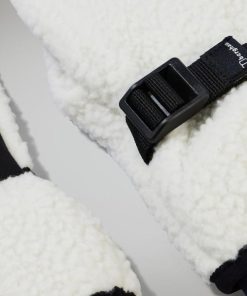 Anchorandtide.shope8d542c30e 2