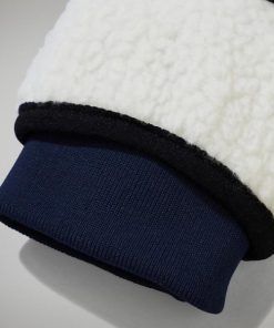 Anchorandtide.shope8d542c30e 3