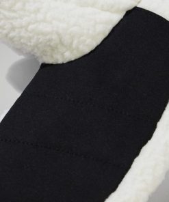 Anchorandtide.shope8d542c30e 4