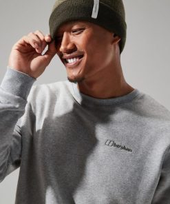 Anchorandtide.shope9e0e6bb33 1