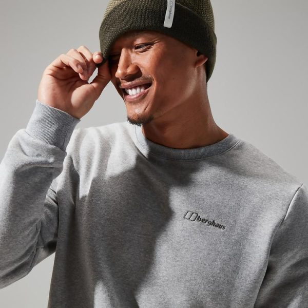 Anchorandtide.shope9e0e6bb33 1