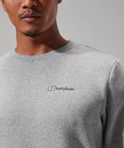 Anchorandtide.shope9e0e6bb33 2