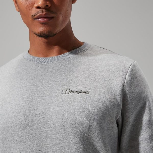 Anchorandtide.shope9e0e6bb33 2