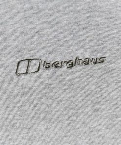 Anchorandtide.shope9e0e6bb33 3