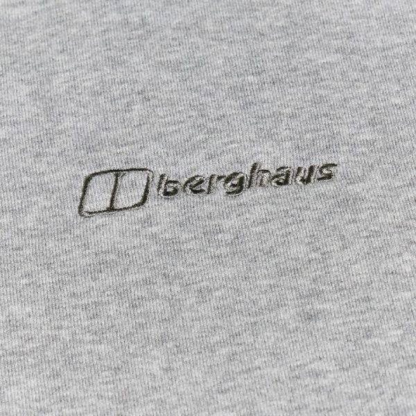 Anchorandtide.shope9e0e6bb33 3