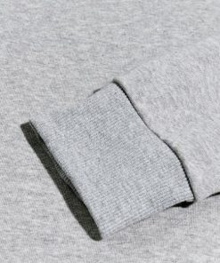 Anchorandtide.shope9e0e6bb33 4