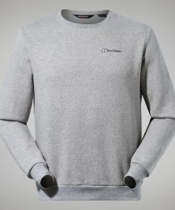 Anchorandtide.shope9e0e6bb33 5