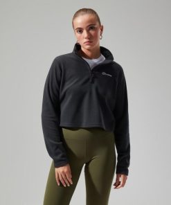 Anchorandtide.shopea19065af6 1