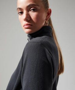 Anchorandtide.shopea19065af6 2