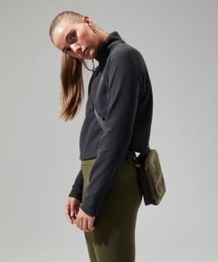 Anchorandtide.shopea19065af6 3