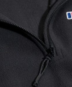 Anchorandtide.shopea19065af6 5