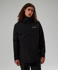 Anchorandtide.shopea6a09e2a7 1