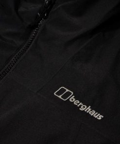 Anchorandtide.shopea6a09e2a7 2