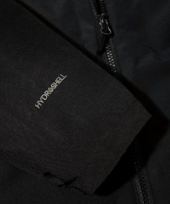 Anchorandtide.shopea6a09e2a7 3