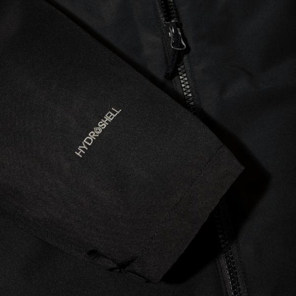 Anchorandtide.shopea6a09e2a7 3