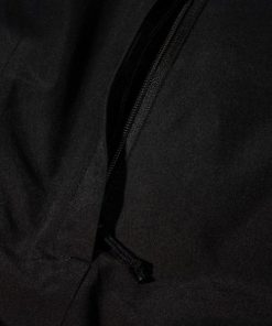 Anchorandtide.shopea6a09e2a7 4