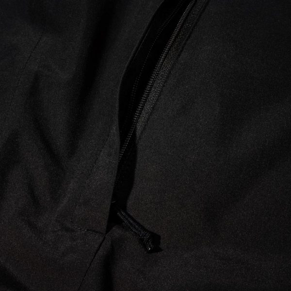 Anchorandtide.shopea6a09e2a7 4