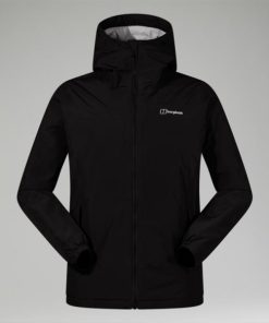 Anchorandtide.shopea6a09e2a7 5