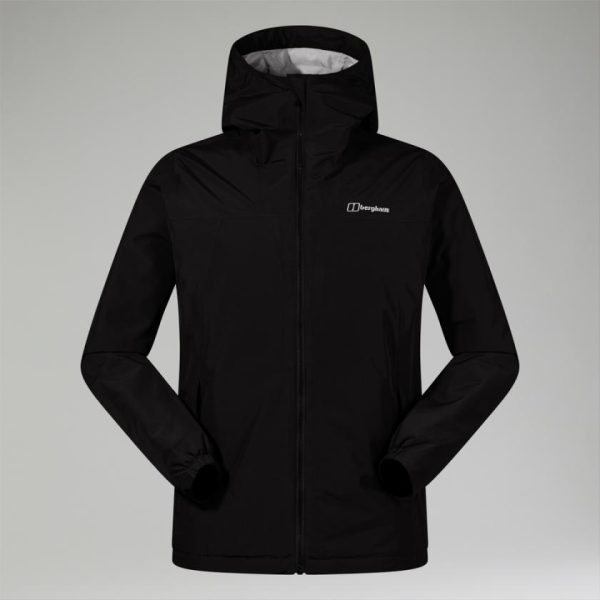 Anchorandtide.shopea6a09e2a7 5