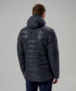 Anchorandtide.shopea74978147 2