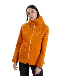 Anchorandtide.shopebf391983c 1