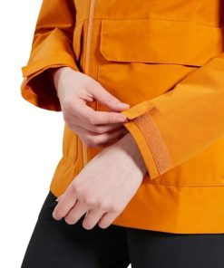 Anchorandtide.shopebf391983c 2