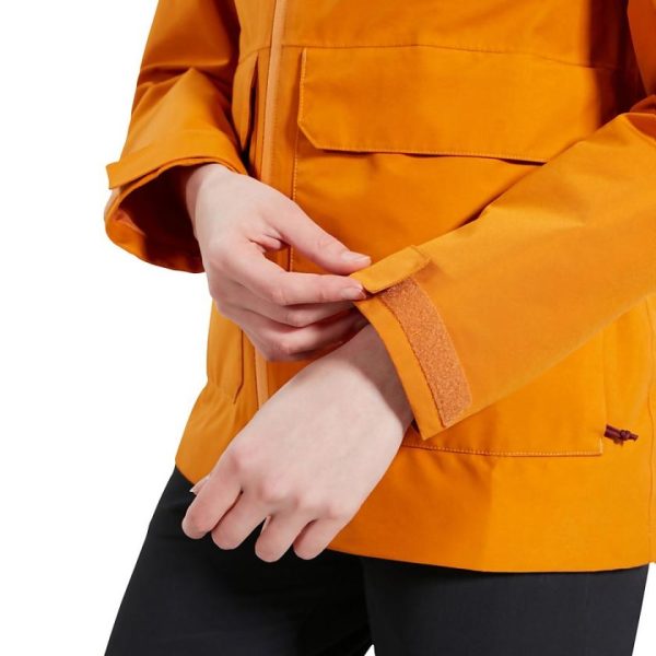 Anchorandtide.shopebf391983c 2