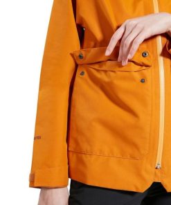 Anchorandtide.shopebf391983c 3