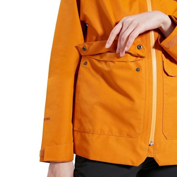 Anchorandtide.shopebf391983c 3