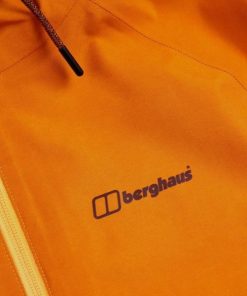 Anchorandtide.shopebf391983c 4