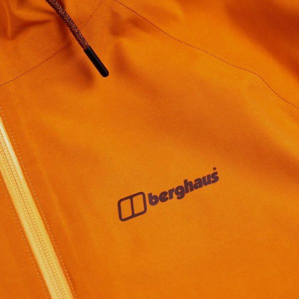 Anchorandtide.shopebf391983c 4