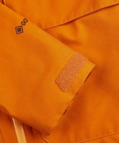 Anchorandtide.shopebf391983c 5