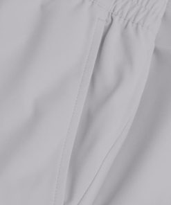 Anchorandtide.shopecd51e0106 3