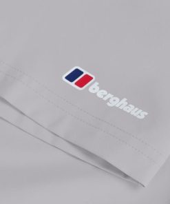 Anchorandtide.shopecd51e0106 4