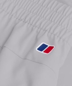 Anchorandtide.shopecd51e0106 5