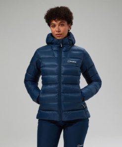 Anchorandtide.shopecdbd29247 1