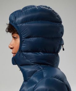 Anchorandtide.shopecdbd29247 2